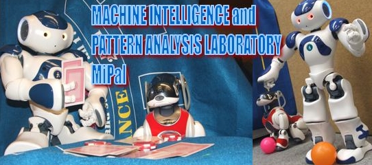 MIPAL banner